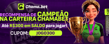 chamabet