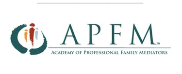 Academy of Professional Family Mediators