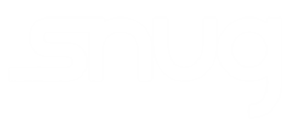 Snug logo