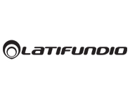 Latifúndio Link Autorizado