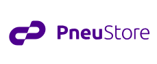 PneuStore Link Autorizado