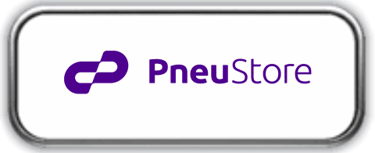 PneuStore Link Autorizado