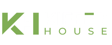 logo de marque pour architectes
