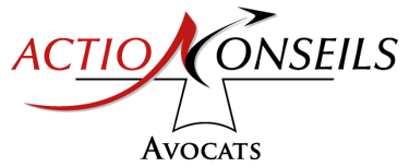 Cabinet d'avocats. Le cabinet d'avocat Action Conseils situé à Valenciennes, vous accompagne dans tous vos projets liés au dr