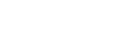 Worked with DC Shoes USA