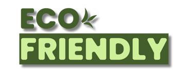 Eco friendly landscaping services in Jacksonville FL