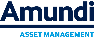 Amundi Asset Management
