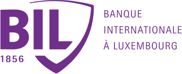 BIL Banque Internationale à Luxembourg
