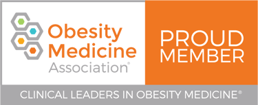Von Vitto, Member of Obesity Medicine Association, GLEO Wellness Weight Care in Massachusetts