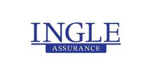 Ingle Assurance