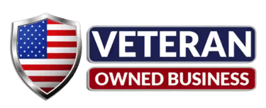 veteran owned business