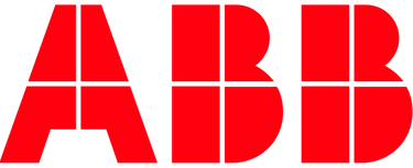 abb antalya