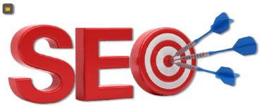 seo services in bangalore