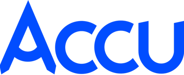 Accu Logo