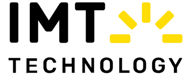 IMT Sensor, IMT Solar