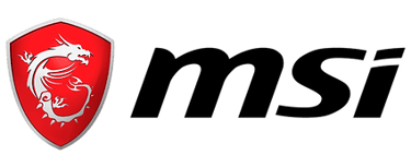 MSI