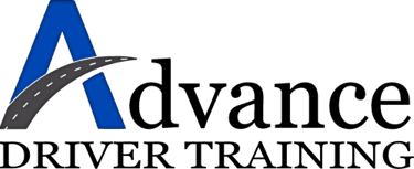 advance driver training