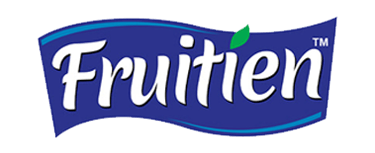 Fruitie is one of our premium South Asian brands, bringing a variety of Pakistani and Indian flavour
