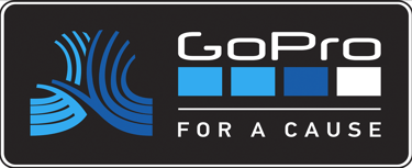 GoPro for a Cause