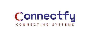 Connectfy.net logo a leader in API seamless integration