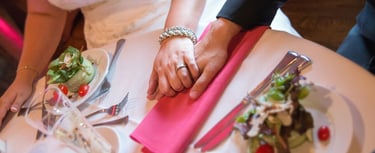 "Decoração de mesa para casamento e aniversário de 15 anos em Artur Nogueira,."