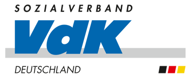 VDK Sozialverband
