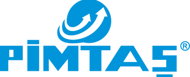 KariaPool İzmir Havuz Yapımı