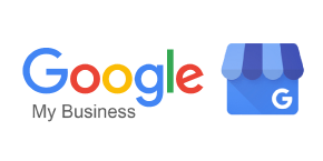 Gascogne Nettoyage | Business profile