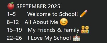 PIA-plan-for-2025/2026-september