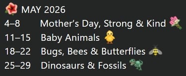 PIA-plan-for-2025/2026-may
