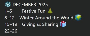 PIA-plan-for-2025/2026-december