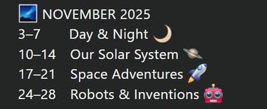 PIA-plan-for-2025/2026-november