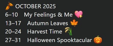 PIA-plan-for-2025/2026-october