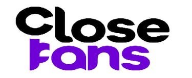 Close Fans