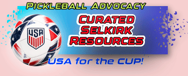 Curated Selkirk Resources