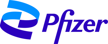 logo Pfizer