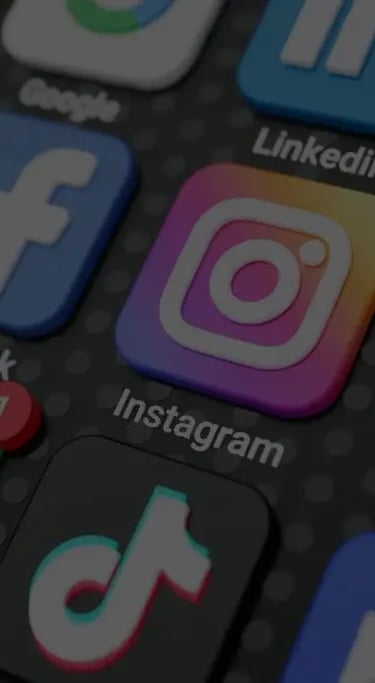 icone social
