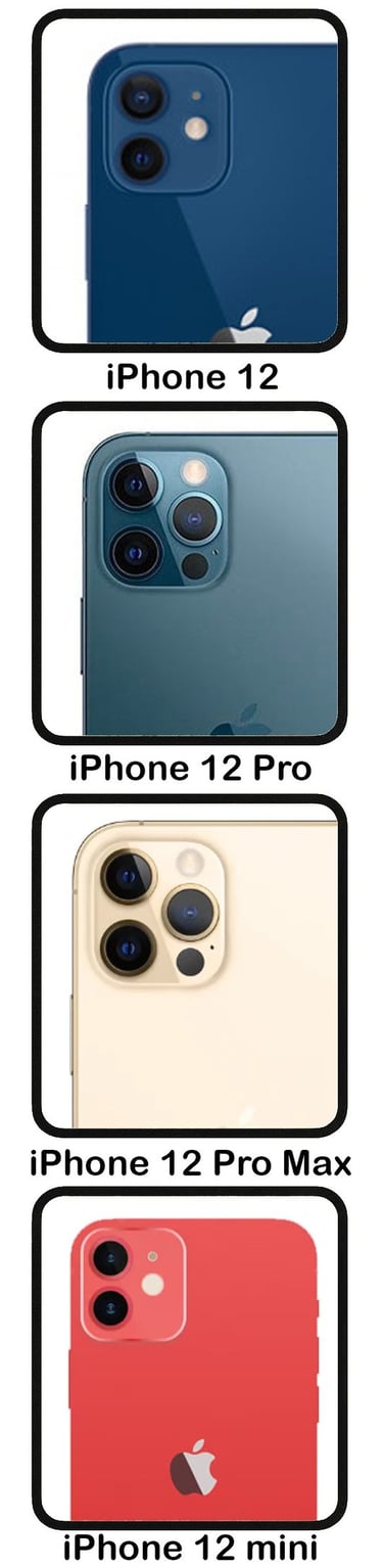 réparer iPhone 12 Guadeloupe écran