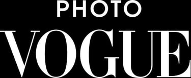 PHOTOVOGUE - Martin Wacker