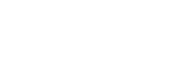 logo hyperiun