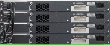 Cisco C2960-X Flexstack Plus