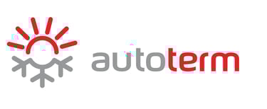 Autoterm Logo