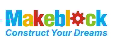 Makeblock Oman