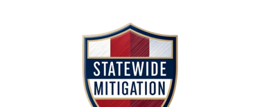 statewide mitigation surplus funds recovery