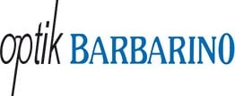 www.optik-barbarino