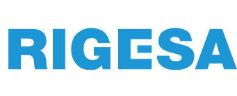 RIGESA