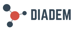 the logo of Diadem Technologies