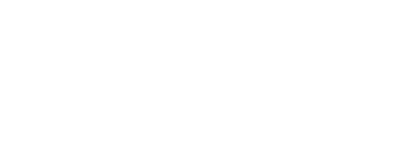 Klientas Hookah Lounge