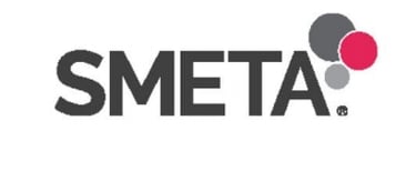 SMETA audit certified ethical trade practices at King Fly.