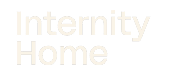 logo internity home